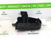 Batteriekasten 9823533180 Opel Corsa F (UB/UH/UP) Schrägheck 5-drs 1.2 12V 75 (F12XEL(EB2FD)) 2022-11