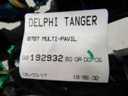 Kabelbaum 9819293280 Citro?n C4 Grand Picasso (3A) Gro?raumlimousine 1.2 12V PureTech 130 (EB2DTS(HNY)) 2017-06 EB2DTS(HNY)