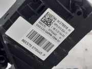 Gaspedal 9836042080 Peugeot 2008 (UD/UK/UR/US/UX) Großraumlimousine 1.2 VTi 12V PureTech 100 (EB2ADT(HNK)) 2022-01