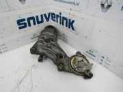 Ölpumpe 100187 Peugeot 206 SW (2E/K) Kombi 1.6 16V (TU5JP4(NFU)) 2003-01