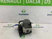 Abs Pumpe ABS 1609275180 Peugeot 508 SW (8E/8U) Kombi 1.6 THP 16V (EP6CDT(5FV)) 2011-06