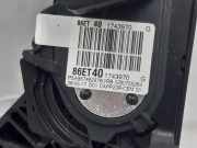 Gaspedal 9674829780 Peugeot Expert (V1/VA/VB/VE/VF/VT/VY) Van 2.0 Blue HDi 120 16V (DW10FE(AHK)) 2017-11