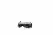 Steuergerät Telefon 9864566780 Citroën C5 Aircross I (A4/AC/AJ/AR) SUV 1.2 PureTech Hybrid 136 (EB2LTDH2(HPY)) 2025-01