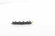 Start/stop Schalter 684955428R Renault Talisman Estate (RFDK) Kombi 1.5 dCi 110 (K9K-647) 2018-11