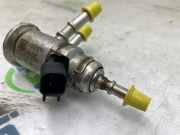 Adblue Injector 9813930180 Opel Combo Cargo Van 1.5 CDTI 100 (D15DT(DV5RD)) 2022-06