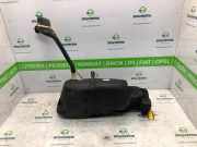 Tank 1500RG Citroën C4 Cactus (0B/0P) Schrägheck 5-drs 1.2 PureTech 82 12V (EB2F(HMZ)) 2016-01