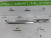 Zierleiste 9806404877 Peugeot 2008 (CU) Großraumlimousine 1.2 12V e-THP PureTech 130 (EB2DTS(HNY)) 2015-06