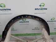 Kotflügelverbreiterung 98168322XT Citroën C5 Aircross I (A4/AC/AJ/AR) SUV 1.2 e-THP PureTech 130 (EB2ADTS(HNS)) 2022-12