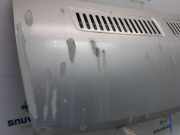 Motorhaube 7901N8 Peugeot Boxer (U9) Van 2.2 HDi 100 Euro 4 (22DT(4HV)) 2007-03