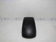 Armlehne C 16100561ZQ Citro?n DS5 (KD/KF) Schr?gheck 5-drs 2.2 HDi 16V 200 Hybrid4 (A0001E1N2.2 HDi 16V 200 Hybrid4) 2013-12 A0001E1N2.2 HDi 16V 200 Hybrid4