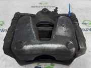 Bremssattel Links Vorne ABS 410110528R Renault Megane IV Estate (RFBK) Kombi 5-drs 1.5 Energy dCi 110 (K9K-657) 2016-09