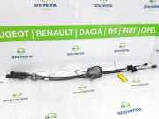 Schaltzug ABS 338200H010 Toyota Aygo (B40) Schrägheck 1.0 12V VVT-i (1KR-FE) 2014-07