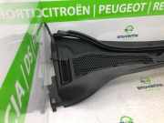 Scheibenwischer Abdeckung 9811979680 Citroën C3 (SC) Schrägheck 5-drs 1.6 HDi 92 (DV6DTED(9HP)) 2011-08