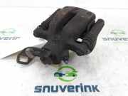 Bremssattel Links Hinten ABS 34216785611 Mini Clubman (R55) Kombi 1.6 16V Cooper (N12-B16A) 2009-01