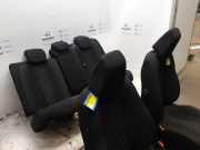 Innenausstattung 1610828780 Peugeot 308 SW (L4/L9/LC/LJ/LR) Kombi 5-drs 2.0 BlueHDi 150 16V (DW10FD(AHX)) 2014-03