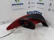 Rücklicht Rechts 6351GV Peugeot 206+ (2L/M) Schrägheck 1.4 XS (TU3A(KFV)) 2009-09