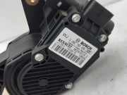 Gaspedal 180050001R Renault Laguna III Estate (KT) Kombi 5-drs 1.5 dCi 110 (K9K-780) 2010-04