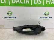 Türgriff Außen Links 8200766686 Renault Trafic (1FL/2FL/3FL/4FL) Van 1.6 dCi 125 Twin Turbo (R9M-452(R9M-D4)) 2017-03