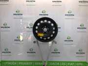 Felge St, 16", 65J, ET47, 5 Gats 159038920924 Citroën C4 Picasso (3D/3E) Großraumlimousine 1.2 12V PureTech 130 (EB2DTS(HNY)) 2016-08