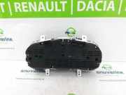 Tachoeinheit Kmh 248103018R Renault Koleos I SUV 2.5 16V 4x4 (2TR-700) 2008-06