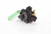 Kraftstoffpumpe Mechanisch 167001930R Opel Movano Van 2.3 CDTi 16V FWD (M9T-716(M9T-F7)) 2022-06