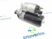 Anlasser 12417616698 Mini Mini (R56) Schrägheck 1.6 16V One (N16-B16A) 2012-10