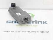 Camera Vorne 284624085R Renault Kadjar (RFEH) SUV 1.3 TCE 140 FAP 16V (H5H-470(H5H-B4)) 2019-03