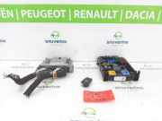 Motorsteuergerät 9815905380 Citroën C4 Berline (BA/BB/BC) Schrägheck 5-drs 1.2 PureTech 100 12V (EB2ADTD(HNK)) 2022-02