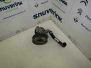 Servolenkung Pumpe 28240628 Peugeot Bipper (AA) Van 1.3 HDI (FHZ) 2011-09