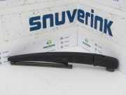 Scheibenwischer Hinten 6429JH Citroën DS4 (NX) Schrägheck 1.6 e-HDi 16V 115 (DV6C(9HD)) 2013-08