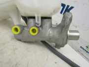 Hauptzylinder ABS 4601R9 Peugeot 2008 (CU) Großraumlimousine 1.6 HDiF 16V (DV6C(9HD)) 2015-01