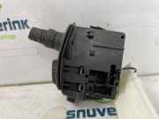 Scheibenwischerschalter 7701068115 Renault Kangoo Express (FW) Van 1.5 dCi 110 (K9K-804(K9K-C8)) 2012-06