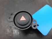 Warnleuchte Schalter B000778280 Peugeot 108 Schrägheck 1.0 12V (1KRFE) 2014-10