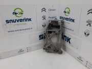 Lichtmaschine Halter Oben V-Snaar 5706J8 Citroën C4 Picasso (UD/UE/UF) Großraumlimousine 1.8 16V (EW7A(6FY)) 2007-11