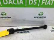 Querlenker Links Hinten 551A05MZ0A Renault Megane IV (RFBB) Schrägheck 5-drs E-Tech EV60 (A0001E2JE-Tech EV60) 2023-06