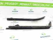 Schiebetür Schiene Rechts 95522748 Opel Combo Van 1.3 CDTI 16V (A0001E2F1.3 CDTI 16V) 2018-03