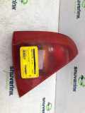 Rücklicht Links 7700410515 Renault Clio II (BB/CB) Schrägheck 1.2 (D7F-710) 1998-06
