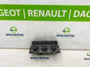 Bedienung Heizung 6452R0 Citroën DS3 (SA) Schrägheck 1.2 12V PureTech 82 (EB2F(HMZ)) 2014-01