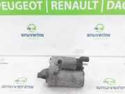 Anlasser 9671530880 Citro?n C3 (SC) Schr?gheck 5-drs 1.2 VTi 82 12V (EB2F(HMZ)) 2012-11 EB2F(HMZ)