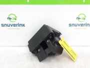Sicherungskasten 252361535R Renault Captur II (RJB) SUV 1.3 Mild Hybrid 140, TCe 140 16V (H5H-490(H5H-E4)) 2022-03