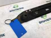 Kühlerblock Träger 3502AW Peugeot Partner (GC/GF/GG/GJ/GK) Van 1.6 HDI 90 16V (DV6TED4BU/FAP(9HS)) 2009-02