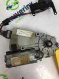 Schiebedachmotor 7701050170 Renault Laguna II Grandtour (KG) Kombi 5-drs 3.0 V6 24V (L7X-731) 2001-06