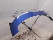 Spoiler 960300005R Renault Megane III Coupe (DZ) Schrägheck 3-drs 2.0 16V TCe 180 (F4R-L870) 2012-05