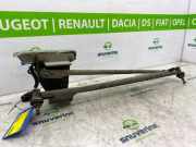 Scheibenwischermotor 1334799080 Peugeot Boxer (244) Ch.Cab/Pick-up 2.0 HDi (DW10(RHV)) 2003-02