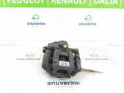 Bremssattel Links Hinten ABS 1608998880 Peugeot 3008 II (M4/MC/MJ/MR) Großraumlimousine 1.2 12V e-THP PureTech 130 (EB2ADTS(HNS)) 2017-11