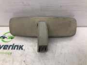 Innenspiegel 8149FF Citroën C3 (FC/FL/FT) Schrägheck 5-drs 1.4 (TU3JP(KFV)) 2004-04