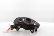 Achsschenkel Links Vorne 1610137880 Citroën C4 Picasso (3D/3E) Großraumlimousine 1.2 12V PureTech 130 (EB2DTS(HNY)) 2015-06