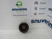 Nockenwellenrad 5 Gats 7701471632 Renault Espace (JE) Großraumlimousine 2.0i 16V (F4R-700) 1999-03