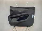 Türverkleidung Rechts Vorne 98157505BY Peugeot 5008 II (M4/MC/MJ/MR) Großraumlimousine 1.2 12V e-THP PureTech 130 (EB2ADTS(HNS)) 2018-06