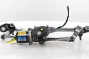 Scheibenwischermotor 288003426R Renault Captur II (RJB) SUV 1.3 Mild Hybrid 160 16V (H5H-490(H5H-E4)) 2023-11